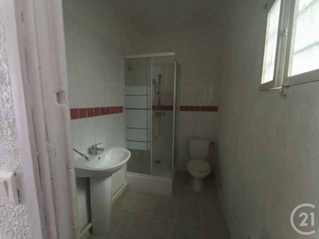 Appartement Studio &agrave; vendre - 1 pi&egrave;ce - 21,62 m2 - La Ciotat - 13 - PROVENCE-ALPES-COTE-D-AZUR