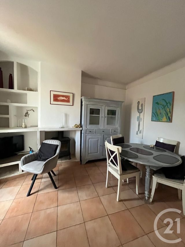 Maison &agrave; vendre - 3 pi&egrave;ces - 73,82 m2 - La Ciotat - 13 - PROVENCE-ALPES-COTE-D-AZUR