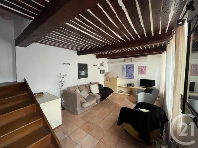 maison - LA CIOTAT - 13