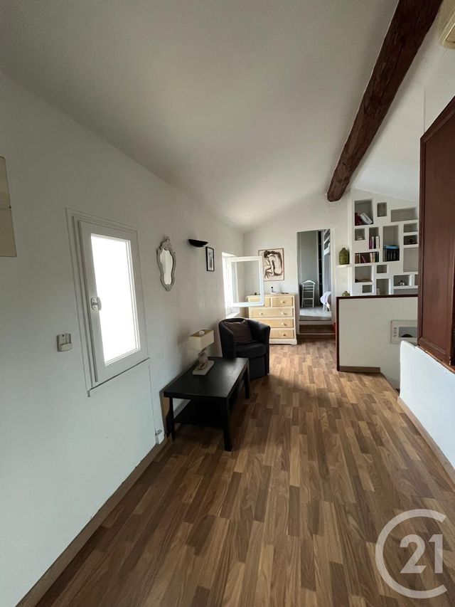 Maison &agrave; vendre - 3 pi&egrave;ces - 73,82 m2 - La Ciotat - 13 - PROVENCE-ALPES-COTE-D-AZUR