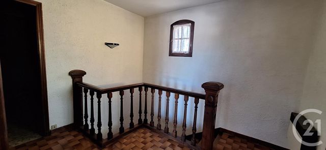 Maison à vendre - 4 pièces - 95,38 m2 - La Ciotat - 13 - PROVENCE-ALPES-COTE-D-AZUR