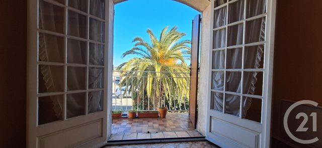 Maison à vendre - 4 pièces - 95,38 m2 - La Ciotat - 13 - PROVENCE-ALPES-COTE-D-AZUR