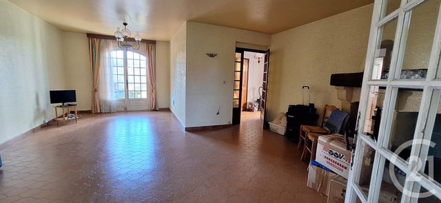 Maison à vendre - 4 pièces - 95,38 m2 - La Ciotat - 13 - PROVENCE-ALPES-COTE-D-AZUR