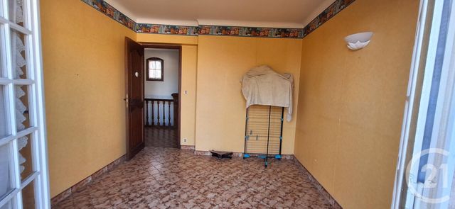 Maison à vendre - 4 pièces - 95,38 m2 - La Ciotat - 13 - PROVENCE-ALPES-COTE-D-AZUR