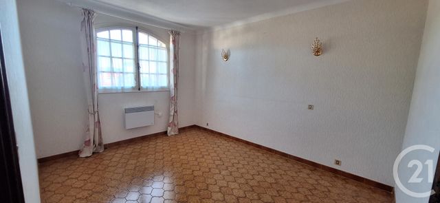 Maison à vendre - 4 pièces - 95,38 m2 - La Ciotat - 13 - PROVENCE-ALPES-COTE-D-AZUR