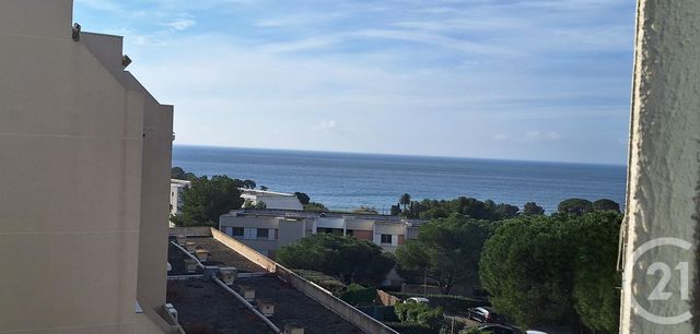 Prix immobilier LA CIOTAT - Photo d’un appartement vendu