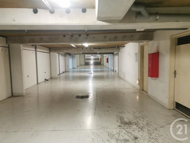 Appartement à vendre - 2 pièces - 33,97 m2 - La Ciotat - 13 - PROVENCE-ALPES-COTE-D-AZUR