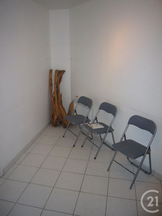 appartement - LA CIOTAT - 13