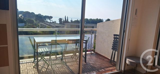 Appartement T2 &agrave; vendre - 2 pi&egrave;ces - 52,89 m2 - La Ciotat - 13 - PROVENCE-ALPES-COTE-D-AZUR