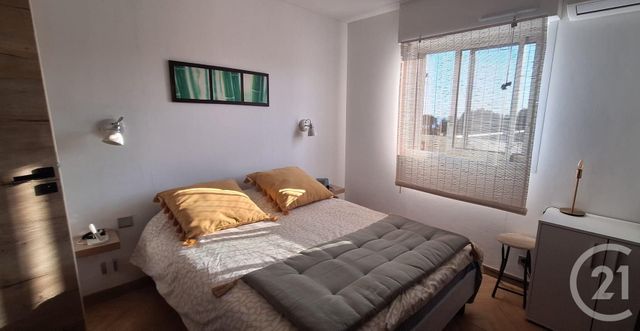 Appartement T2 &agrave; vendre - 2 pi&egrave;ces - 52,89 m2 - La Ciotat - 13 - PROVENCE-ALPES-COTE-D-AZUR