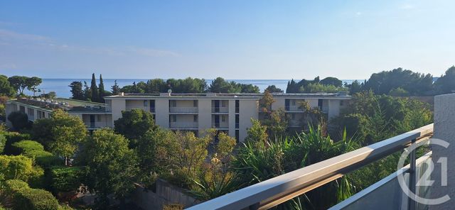 Appartement T2 &agrave; vendre - 2 pi&egrave;ces - 52,89 m2 - La Ciotat - 13 - PROVENCE-ALPES-COTE-D-AZUR