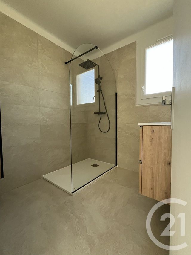 Appartement F3 &agrave; vendre - 3 pi&egrave;ces - 70,32 m2 - La Ciotat - 13 - PROVENCE-ALPES-COTE-D-AZUR