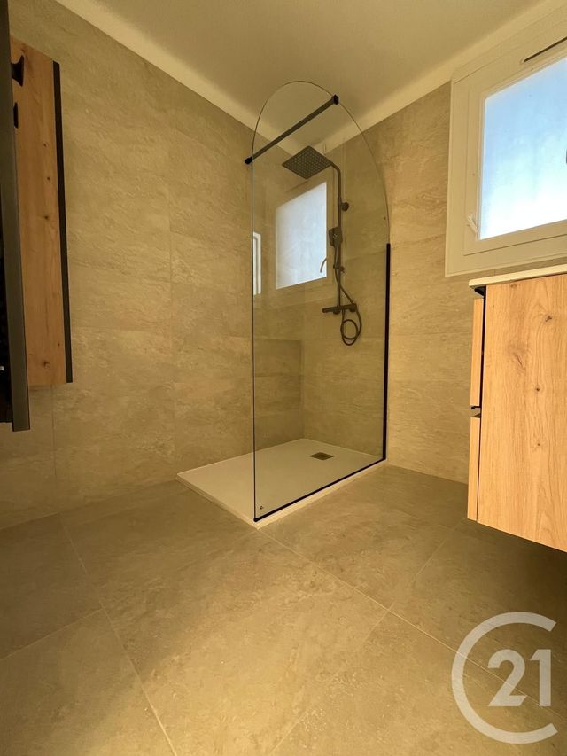 Appartement F3 &agrave; vendre - 3 pi&egrave;ces - 70,32 m2 - La Ciotat - 13 - PROVENCE-ALPES-COTE-D-AZUR