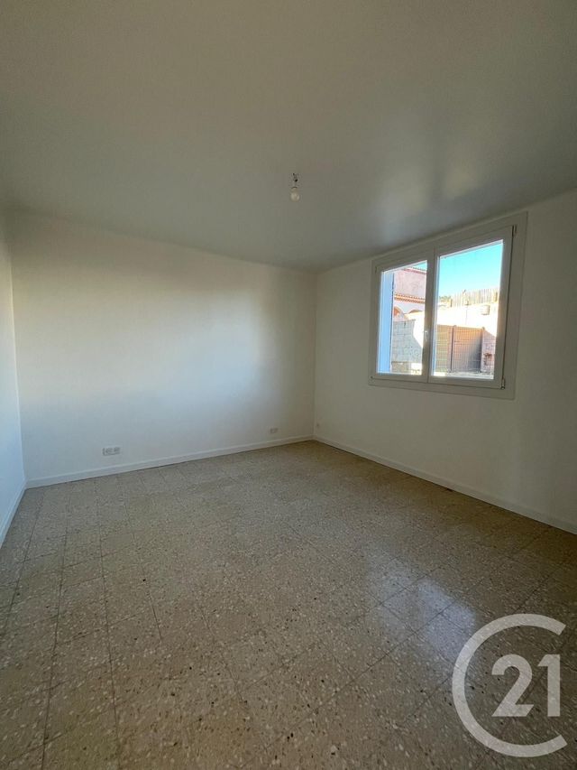 Appartement F3 &agrave; vendre - 3 pi&egrave;ces - 70,32 m2 - La Ciotat - 13 - PROVENCE-ALPES-COTE-D-AZUR