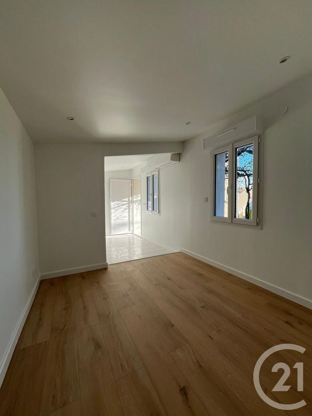 Appartement F3 &agrave; vendre - 3 pi&egrave;ces - 70,32 m2 - La Ciotat - 13 - PROVENCE-ALPES-COTE-D-AZUR