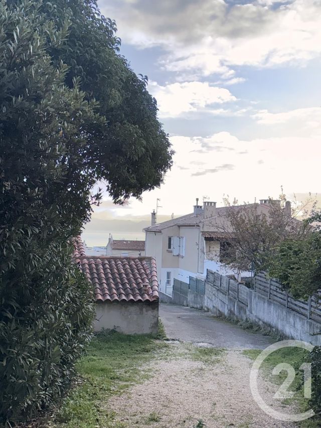 maison - LA CIOTAT - 13