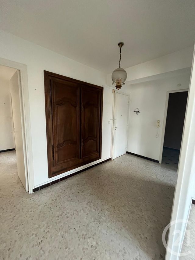 Appartement F3 &agrave; vendre - 3 pi&egrave;ces - 80 m2 - La Ciotat - 13 - PROVENCE-ALPES-COTE-D-AZUR