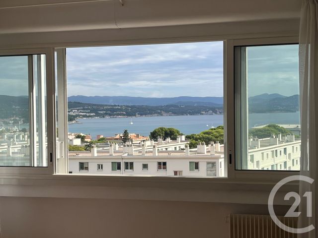 Appartement F3 &agrave; vendre - 3 pi&egrave;ces - 80 m2 - La Ciotat - 13 - PROVENCE-ALPES-COTE-D-AZUR