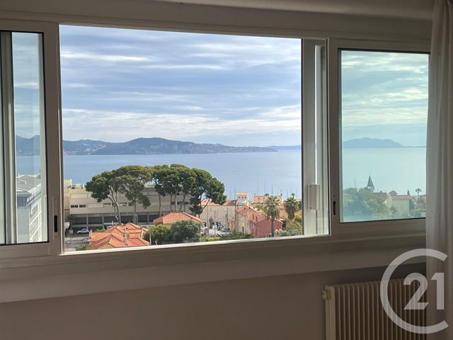 Appartement F3 &agrave; vendre - 3 pi&egrave;ces - 80 m2 - La Ciotat - 13 - PROVENCE-ALPES-COTE-D-AZUR