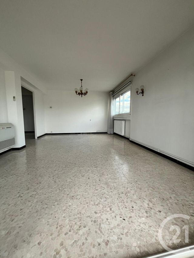 Appartement F3 &agrave; vendre - 3 pi&egrave;ces - 80 m2 - La Ciotat - 13 - PROVENCE-ALPES-COTE-D-AZUR