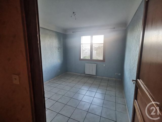 Appartement &agrave; vendre - 3 pi&egrave;ces - 66,24 m2 - La Ciotat - 13 - PROVENCE-ALPES-COTE-D-AZUR