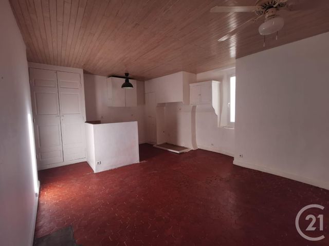 appartement - LA CIOTAT - 13