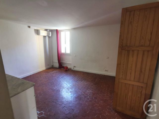 Appartement T2 à vendre - 2 pièces - 47,31 m2 - La Ciotat - 13 - PROVENCE-ALPES-COTE-D-AZUR