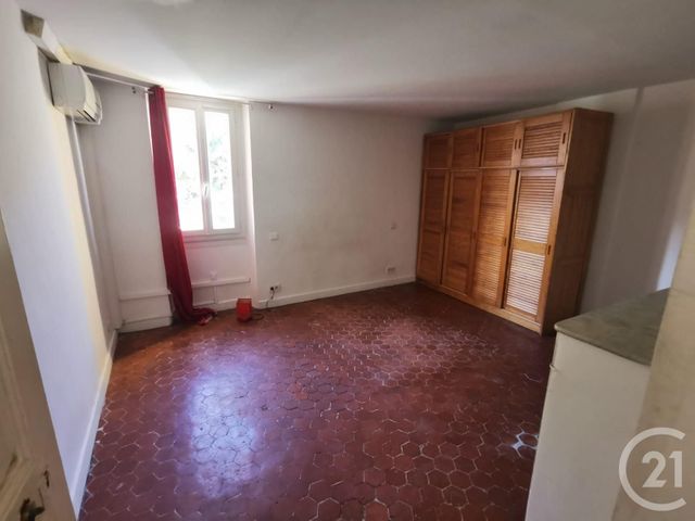 Appartement T2 à vendre - 2 pièces - 47,31 m2 - La Ciotat - 13 - PROVENCE-ALPES-COTE-D-AZUR
