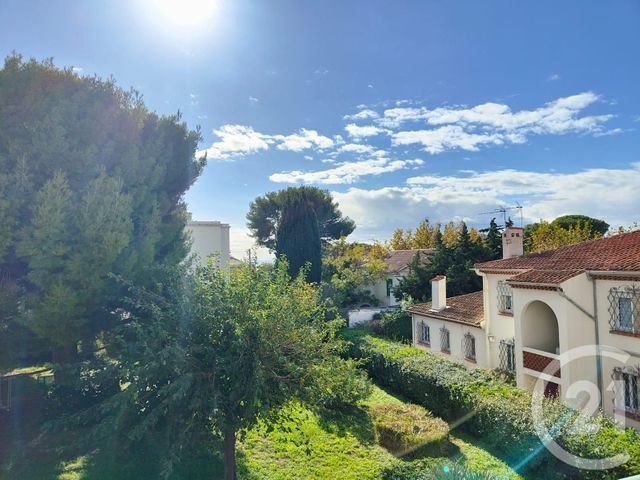 Appartement T3 à vendre - 3 pièces - 62,70 m2 - La Ciotat - 13 - PROVENCE-ALPES-COTE-D-AZUR