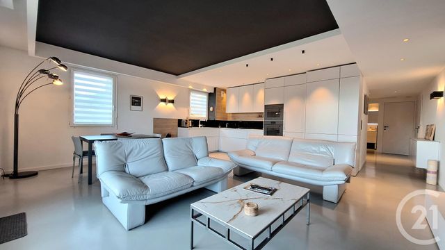 Appartement T3 &agrave; vendre - 3 pi&egrave;ces - 68,15 m2 - La Ciotat - 13 - PROVENCE-ALPES-COTE-D-AZUR