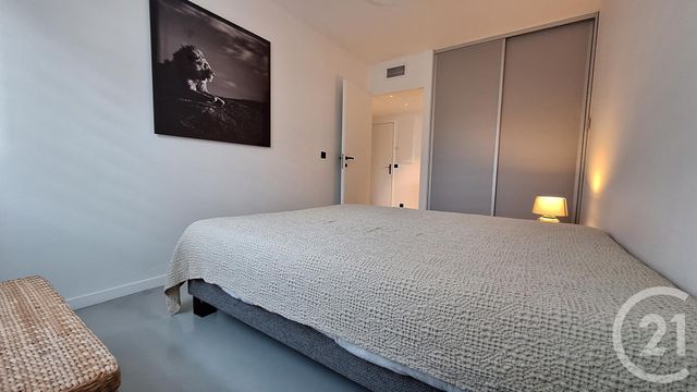 Appartement T3 &agrave; vendre - 3 pi&egrave;ces - 68,15 m2 - La Ciotat - 13 - PROVENCE-ALPES-COTE-D-AZUR