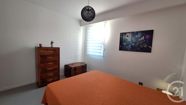 Appartement T3 &agrave; vendre - 3 pi&egrave;ces - 68,15 m2 - La Ciotat - 13 - PROVENCE-ALPES-COTE-D-AZUR
