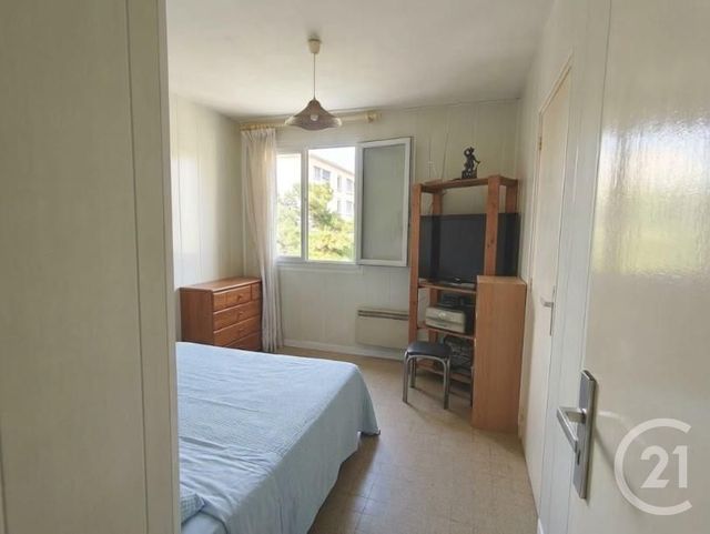 Appartement T3 &agrave; vendre - 3 pi&egrave;ces - 56,35 m2 - La Ciotat - 13 - PROVENCE-ALPES-COTE-D-AZUR