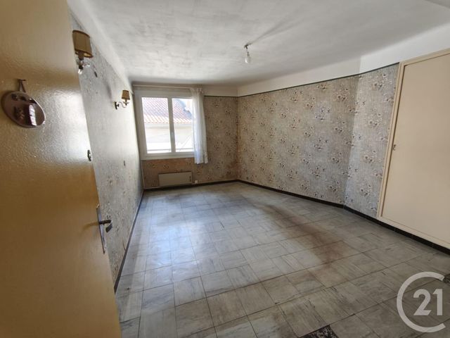 Appartement &agrave; vendre - 2 pi&egrave;ces - 53 m2 - La Ciotat - 13 - PROVENCE-ALPES-COTE-D-AZUR