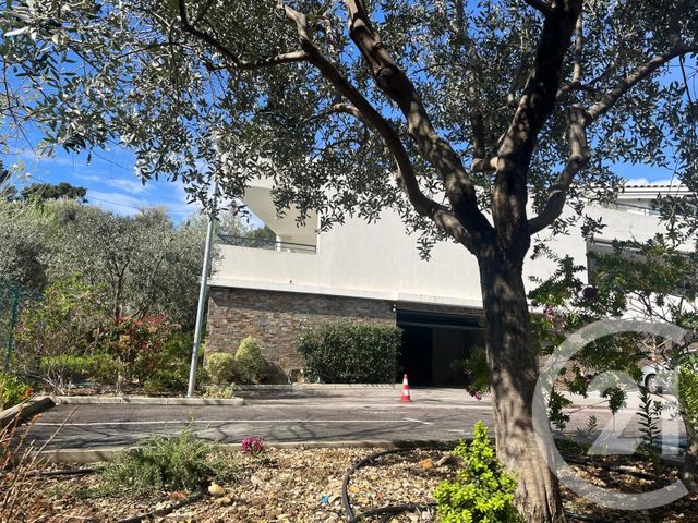 appartement - LA CIOTAT - 13