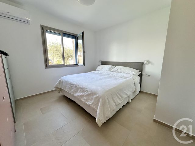 Maison &agrave; vendre - 6 pi&egrave;ces - 145 m2 - St Cyr Sur Mer - 83 - PROVENCE-ALPES-COTE-D-AZUR