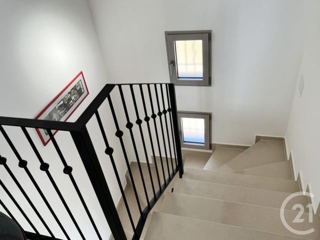 Maison &agrave; vendre - 6 pi&egrave;ces - 145 m2 - St Cyr Sur Mer - 83 - PROVENCE-ALPES-COTE-D-AZUR