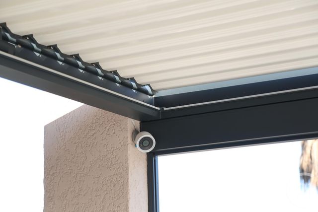 Maison &agrave; vendre - 6 pi&egrave;ces - 145 m2 - St Cyr Sur Mer - 83 - PROVENCE-ALPES-COTE-D-AZUR