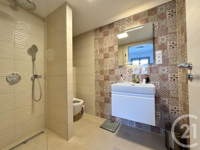 Maison &agrave; vendre - 6 pi&egrave;ces - 145 m2 - St Cyr Sur Mer - 83 - PROVENCE-ALPES-COTE-D-AZUR