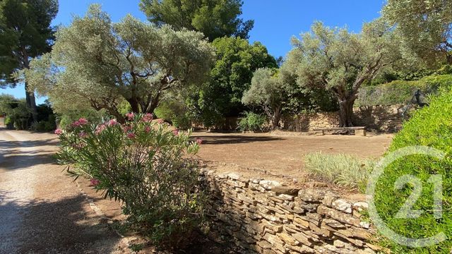 Maison &agrave; vendre - 4 pi&egrave;ces - 95 m2 - St Cyr Sur Mer - 83 - PROVENCE-ALPES-COTE-D-AZUR