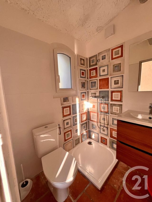 Maison &agrave; vendre - 6 pi&egrave;ces - 170 m2 - Le Beausset - 83 - PROVENCE-ALPES-COTE-D-AZUR