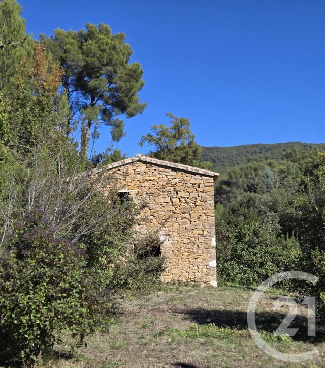 Maison &agrave; vendre - 6 pi&egrave;ces - 170 m2 - Le Beausset - 83 - PROVENCE-ALPES-COTE-D-AZUR