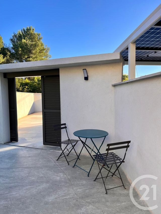 Maison &agrave; vendre - 6 pi&egrave;ces - 170 m2 - Le Beausset - 83 - PROVENCE-ALPES-COTE-D-AZUR