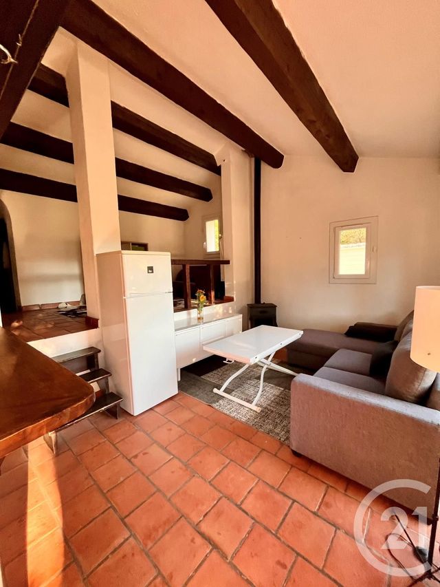 Maison &agrave; vendre - 6 pi&egrave;ces - 170 m2 - Le Beausset - 83 - PROVENCE-ALPES-COTE-D-AZUR