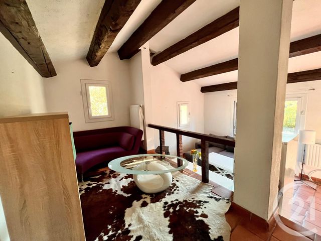 Maison &agrave; vendre - 6 pi&egrave;ces - 170 m2 - Le Beausset - 83 - PROVENCE-ALPES-COTE-D-AZUR