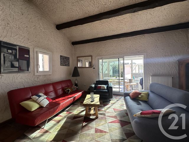 Maison &agrave; vendre - 6 pi&egrave;ces - 170 m2 - Le Beausset - 83 - PROVENCE-ALPES-COTE-D-AZUR