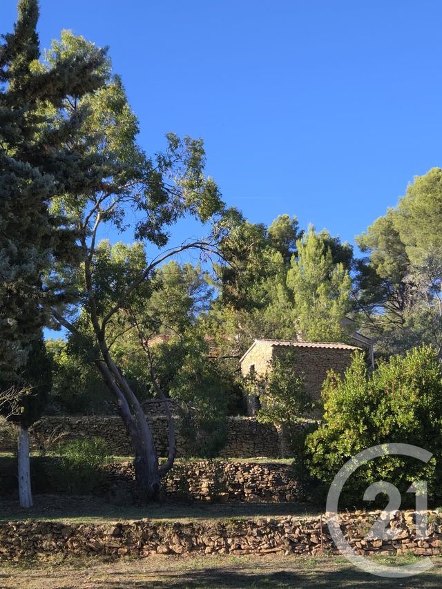 Maison &agrave; vendre - 6 pi&egrave;ces - 170 m2 - Le Beausset - 83 - PROVENCE-ALPES-COTE-D-AZUR