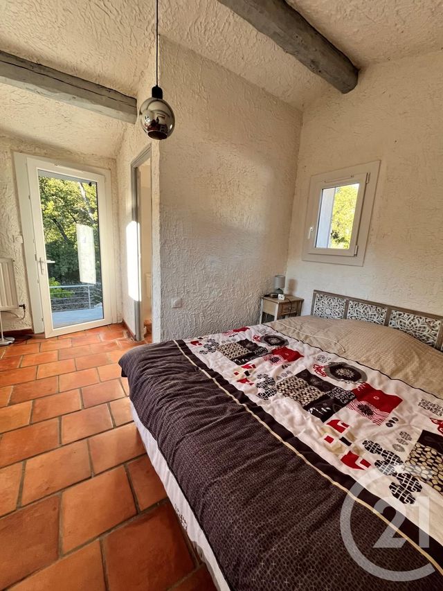 Maison &agrave; vendre - 6 pi&egrave;ces - 170 m2 - Le Beausset - 83 - PROVENCE-ALPES-COTE-D-AZUR