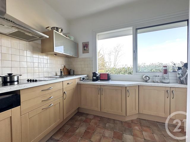 Maison &agrave; vendre - 6 pi&egrave;ces - 175,04 m2 - Le Beausset - 83 - PROVENCE-ALPES-COTE-D-AZUR