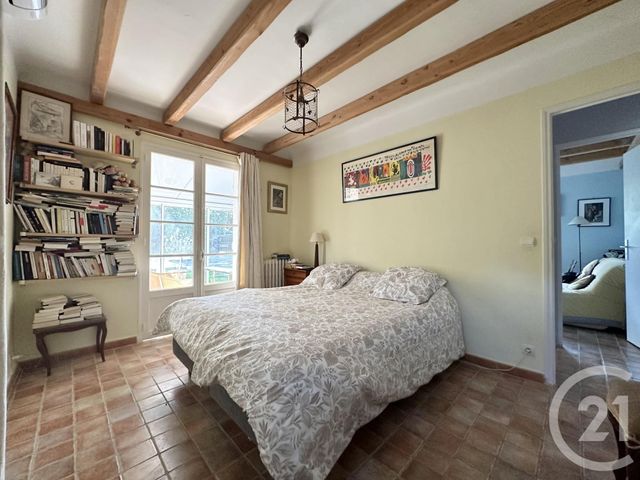 Maison &agrave; vendre - 6 pi&egrave;ces - 175,04 m2 - Le Beausset - 83 - PROVENCE-ALPES-COTE-D-AZUR